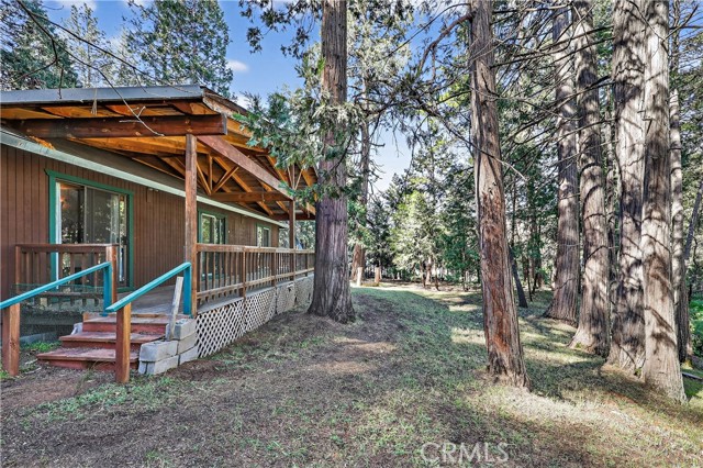 Detail Gallery Image 44 of 64 For 19388 Poplar, Twain Harte,  CA 95383 - 3 Beds | 2 Baths