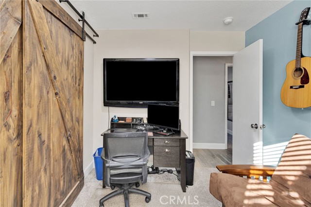 Detail Gallery Image 21 of 55 For 12828 Tamiani Rd, Apple Valley,  CA 92308 - 3 Beds | 2 Baths