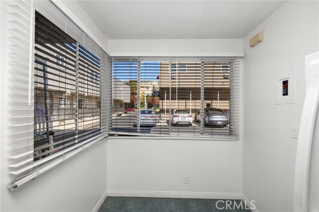 Detail Gallery Image 10 of 28 For 1124 Cordova St #1,  Pasadena,  CA 91106 - 1 Beds | 1 Baths