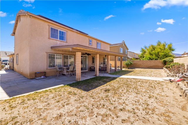 39243 Nicole Drive, Palmdale CA: https://media.crmls.org/medias/154d0d3b-8921-484c-b0b5-9d5d90db27ca.jpg