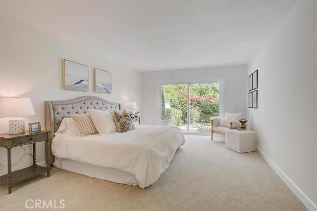 Detail Gallery Image 15 of 32 For 24086 Avenida Corona #34,  Dana Point,  CA 92629 - 4 Beds | 2/1 Baths