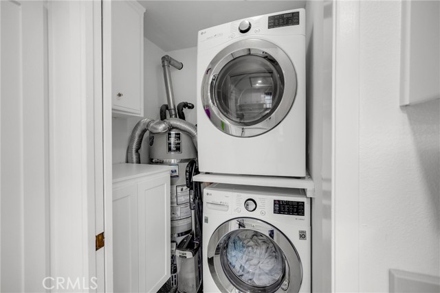 Detail Gallery Image 32 of 49 For 12586 George Reyburn Rd, Garden Grove,  CA 92845 - 3 Beds | 2/1 Baths