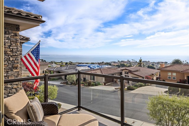 Detail Gallery Image 20 of 58 For 1283 Costa Brava, Pismo Beach,  CA 93449 - 3 Beds | 3/2 Baths