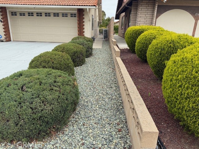 2186 Redwood Drive, Hemet CA: https://media.crmls.org/medias/154d2670-d654-4b50-b264-2ad7ddfbbec1.jpg