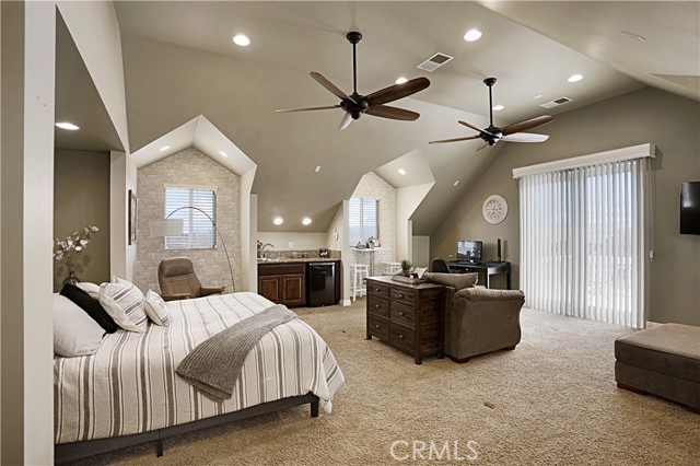 Detail Gallery Image 29 of 57 For 49501 Ironwood, Aguanga,  CA 92536 - 4 Beds | 3 Baths