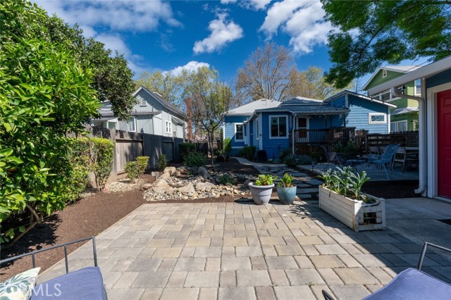 Detail Gallery Image 53 of 55 For 328 W 21st, Merced,  CA 95340 - 4 Beds | 2 Baths