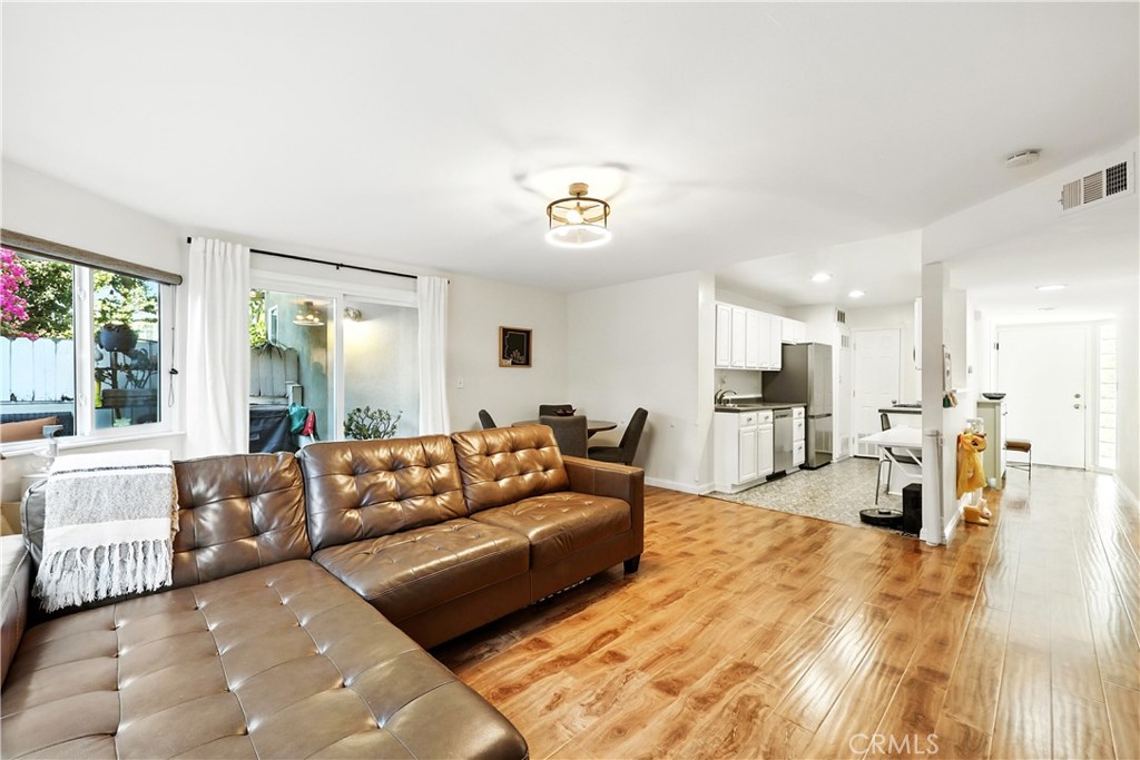 1739 E Broadway #6
