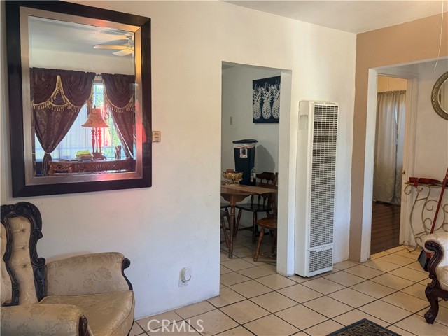 Detail Gallery Image 20 of 30 For 1318 E 100th St, Los Angeles,  CA 90002 - 3 Beds | 2 Baths