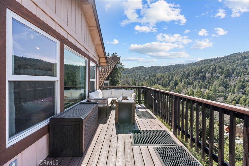 154D5A8F 659F 43D7 9A65 6A2Ede49C1B6 820 Arbula Drive, Crestline, Ca 92325 &Lt;Span Style='BackgroundColor:transparent;Padding:0Px;'&Gt; &Lt;Small&Gt; &Lt;I&Gt; &Lt;/I&Gt; &Lt;/Small&Gt;&Lt;/Span&Gt;