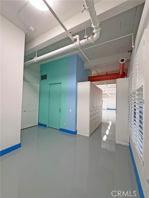 Detail Gallery Image 15 of 31 For 1010 Sycamore Ave #120,  South Pasadena,  CA 91030 - 1 Beds | 1 Baths