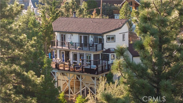 43811 Canyon Crest Drive, Big Bear Lake CA: https://media.crmls.org/medias/154d5db1-ff40-4829-9257-9a57609d07d9.jpg