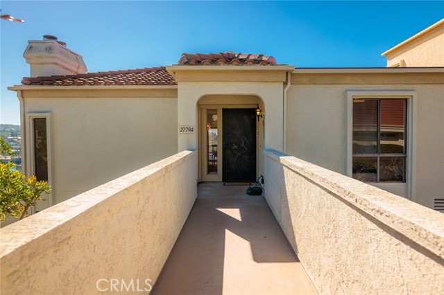 Detail Gallery Image 31 of 46 For 27794 Deya, Mission Viejo,  CA 92692 - 2 Beds | 2 Baths