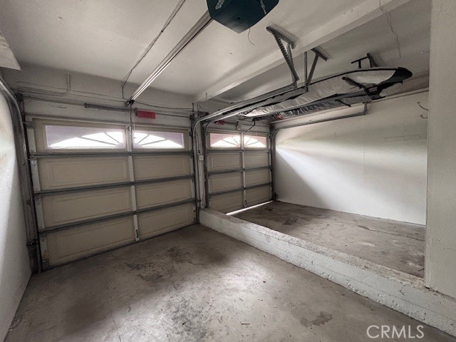 154d5fbe E301 4c01 Bac0 D4423ab89333