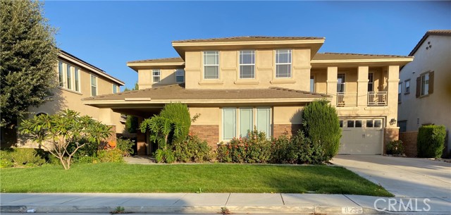 MLS# SW23203344