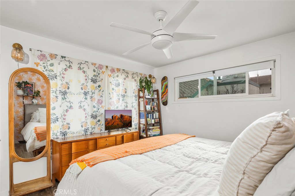 154d74d9 B2f2 4e08 A0ed 69db0a9f9d78