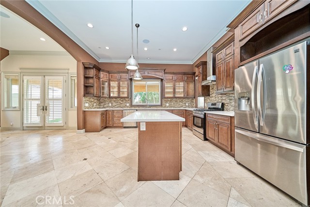 Detail Gallery Image 17 of 56 For 1219 Frances Ave, Fullerton,  CA 92831 - 4 Beds | 3/1 Baths