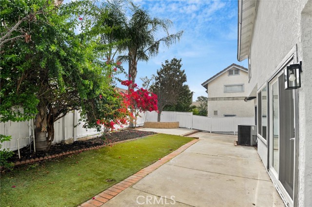 Detail Gallery Image 28 of 28 For 6959 Valatta, Rancho Cucamonga,  CA 91701 - 3 Beds | 2/1 Baths