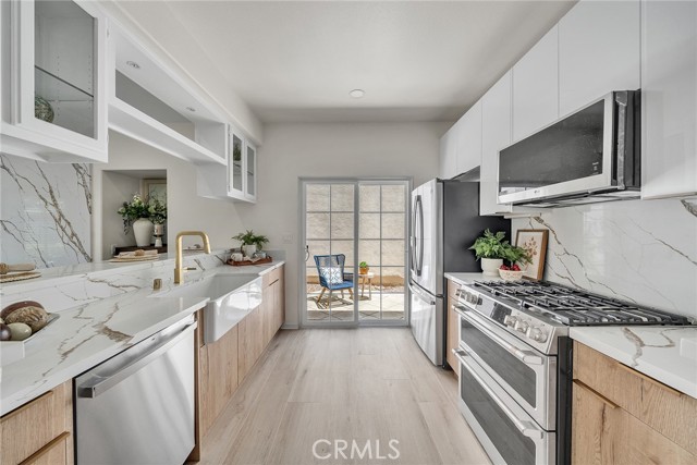 Detail Gallery Image 16 of 52 For 50 Paisley Pl, Irvine,  CA 92620 - 2 Beds | 2 Baths
