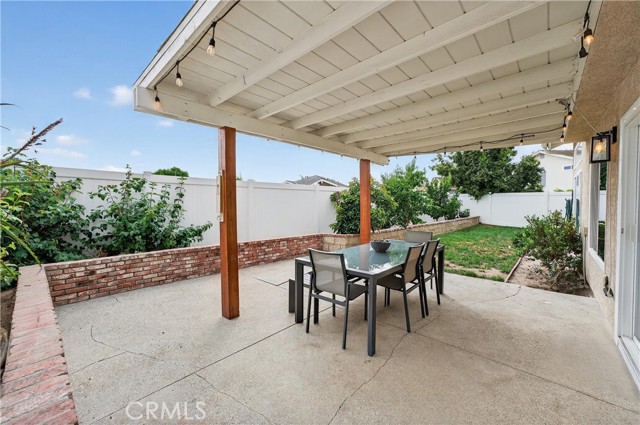 Detail Gallery Image 31 of 44 For 31972 Lazy Glen, Rancho Santa Margarita,  CA 92679 - 3 Beds | 2/1 Baths