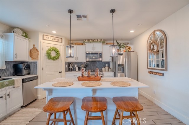 2104 Redding Way, Atwater CA: https://media.crmls.org/medias/154d9eb3-3f15-475f-a23f-b8e07fc3b80b.jpg
