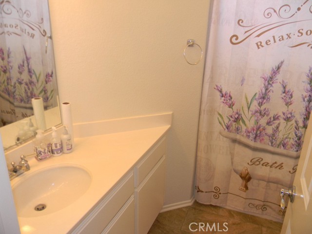 613 Big Spring Drive, Banning CA: https://media.crmls.org/medias/154d9f81-90d2-4c1c-949d-8e4d1a25833c.jpg