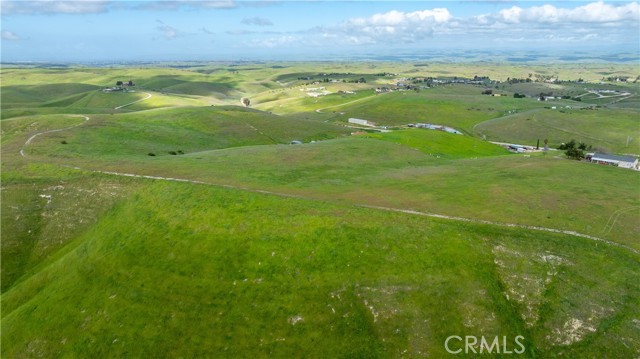 Detail Gallery Image 10 of 75 For 0 Yosemite Pl, Paso Robles,  CA 93446 - – Beds | – Baths