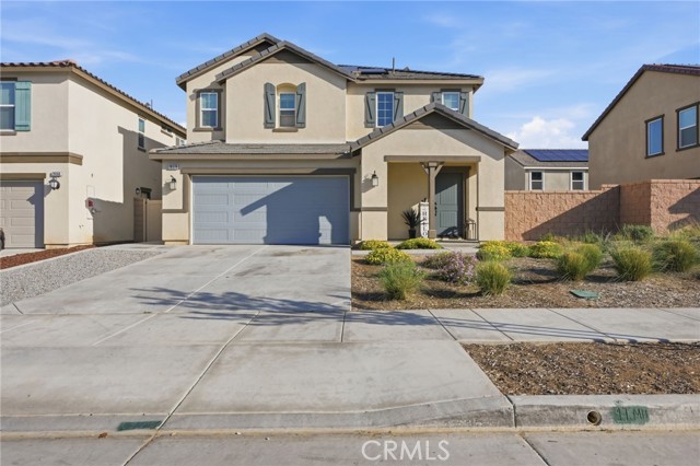 Detail Gallery Image 17 of 39 For 28378 Deer Brush, Nuevo,  CA 92567 - 4 Beds | 2/1 Baths