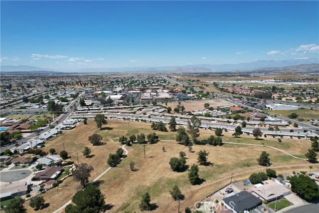 Detail Gallery Image 37 of 47 For 26866 Oakmont Dr, Menifee,  CA 92586 - 3 Beds | 2 Baths