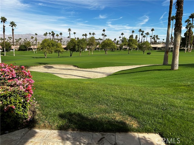 Detail Gallery Image 8 of 59 For 38824 Gladiolus Ln, Palm Desert,  CA 92211 - 2 Beds | 2 Baths