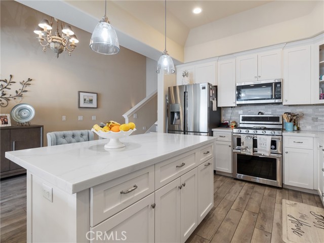 Detail Gallery Image 16 of 38 For 111 Greve Pl, Pismo Beach,  CA 93449 - 2 Beds | 2/1 Baths