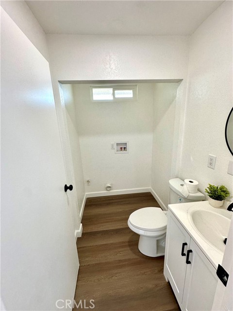 Detail Gallery Image 20 of 49 For 31665 Meadow Blossom, Nuevo,  CA 92567 - 3 Beds | 2/1 Baths