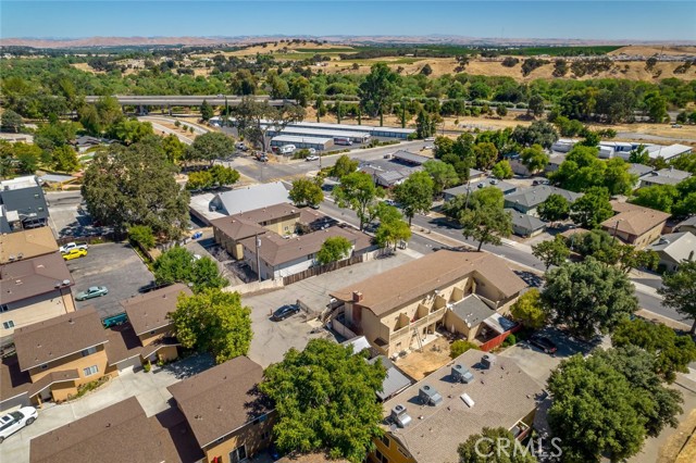 Detail Gallery Image 25 of 29 For 3505 Spring St, Paso Robles,  CA 93446 - – Beds | – Baths