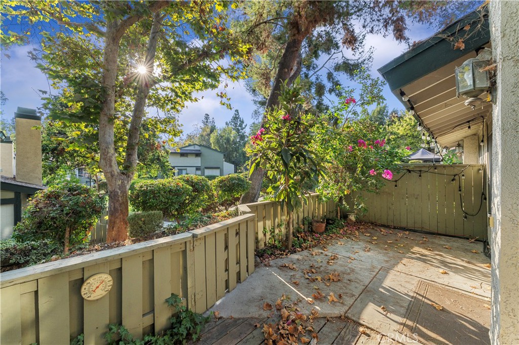 MLS #PF25246152 image #20