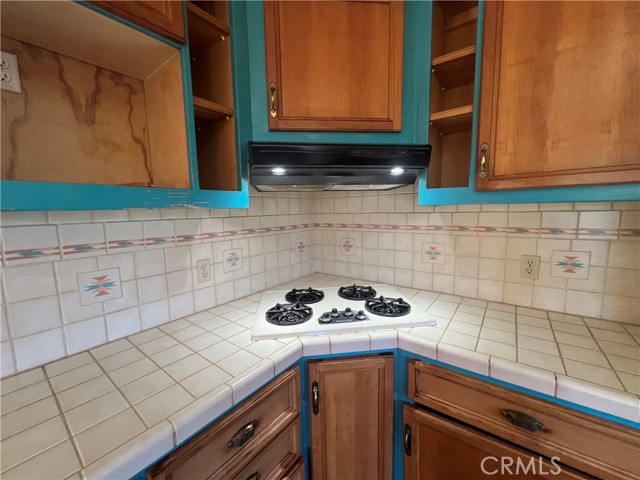 Detail Gallery Image 23 of 64 For 1672 Mcmahon Rd, Lakeport,  CA 95453 - 2 Beds | 2/1 Baths
