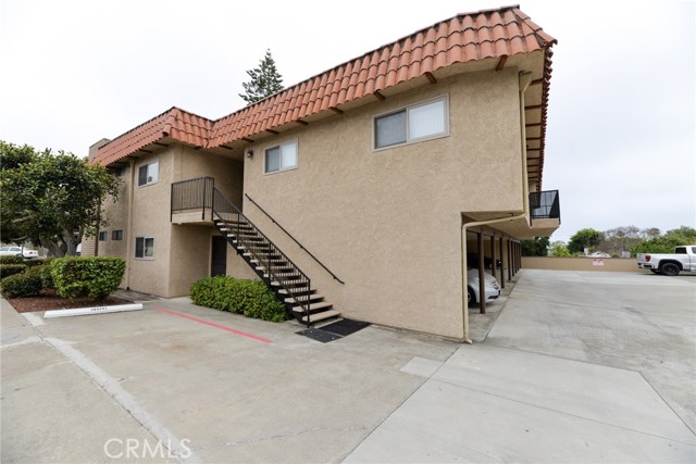Detail Gallery Image 18 of 19 For 103 El Oriente #3,  San Clemente,  CA 92672 - 2 Beds | 1/1 Baths