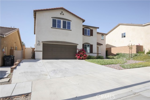 33060 Toledo Bend Court, Winchester CA: https://media.crmls.org/medias/154e38ba-e2ab-4a25-9824-f82a0c2097e9.jpg