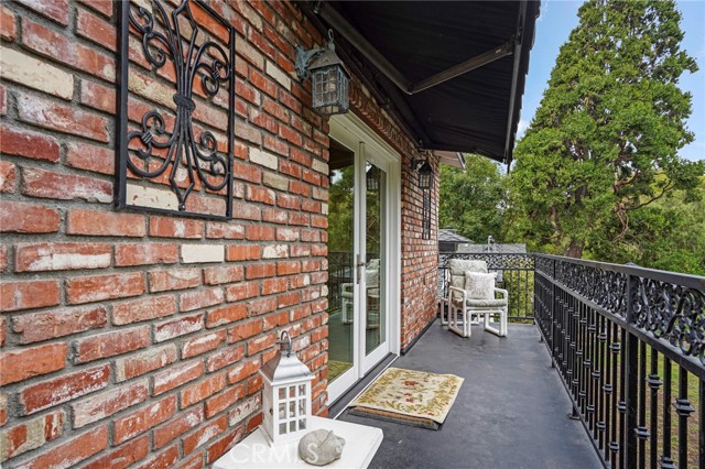 26600 Eastvale Road, Palos Verdes Peninsula, California 90274, 4 Bedrooms Bedrooms, ,3 BathroomsBathrooms,Residential,Sold,Eastvale,PV22247494
