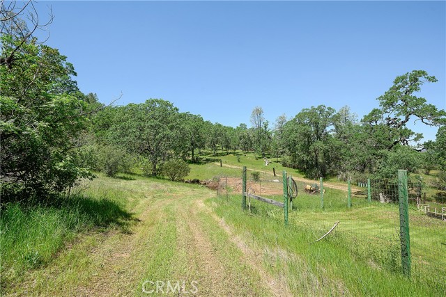 Detail Gallery Image 3 of 26 For 19665 Oat Hill Rd, Middletown,  CA 95461 - 4 Beds | 1/1 Baths