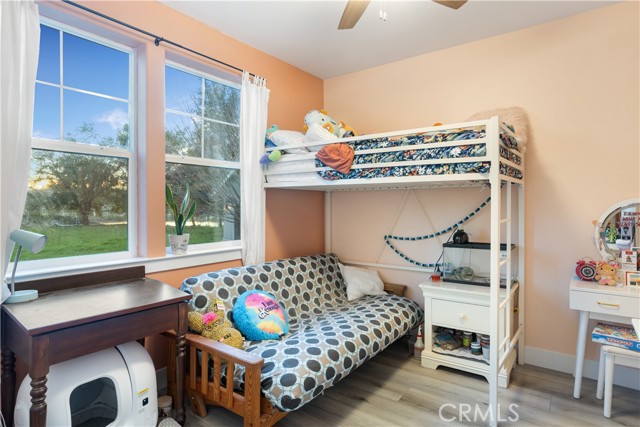 Detail Gallery Image 28 of 41 For 19228 Alee, Cottonwood,  CA 96022 - 3 Beds | 2 Baths