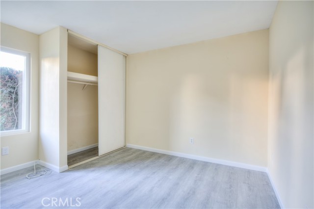 Detail Gallery Image 9 of 29 For 154 Linda a,  Upland,  CA 91786 - 1 Beds | 1 Baths