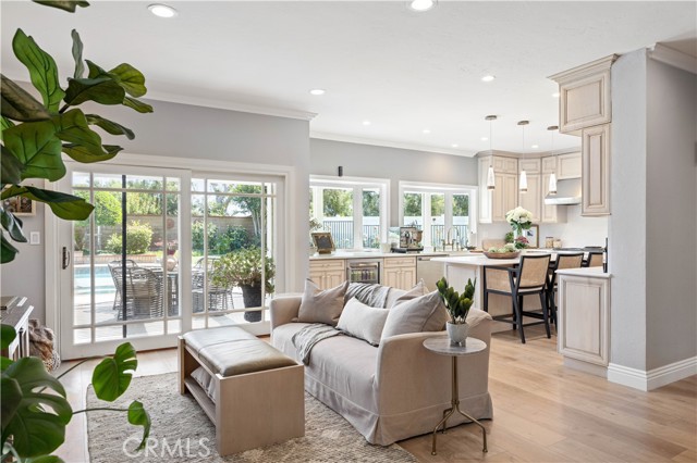 21035 Timber Ridge Road, Yorba Linda CA: https://media.crmls.org/medias/154e83c5-9065-4ed2-bea9-033669b078a0.jpg