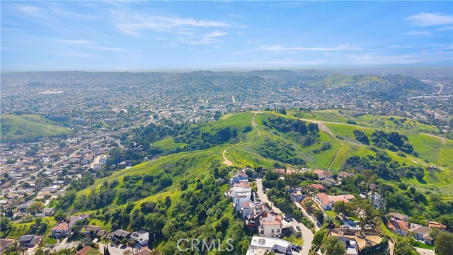 Image 35 of 36 For 2030 Hanscom Drive