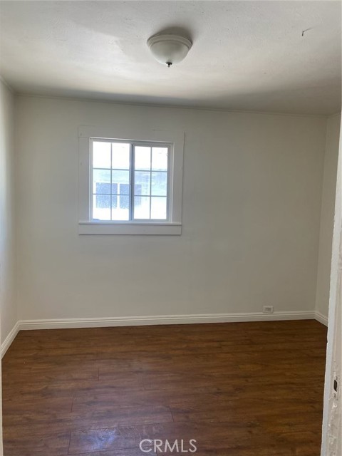 4772 Dwight Street, San Diego CA: https://media.crmls.org/medias/154e99a5-c882-4987-a4b5-6566c3f0b4de.jpg