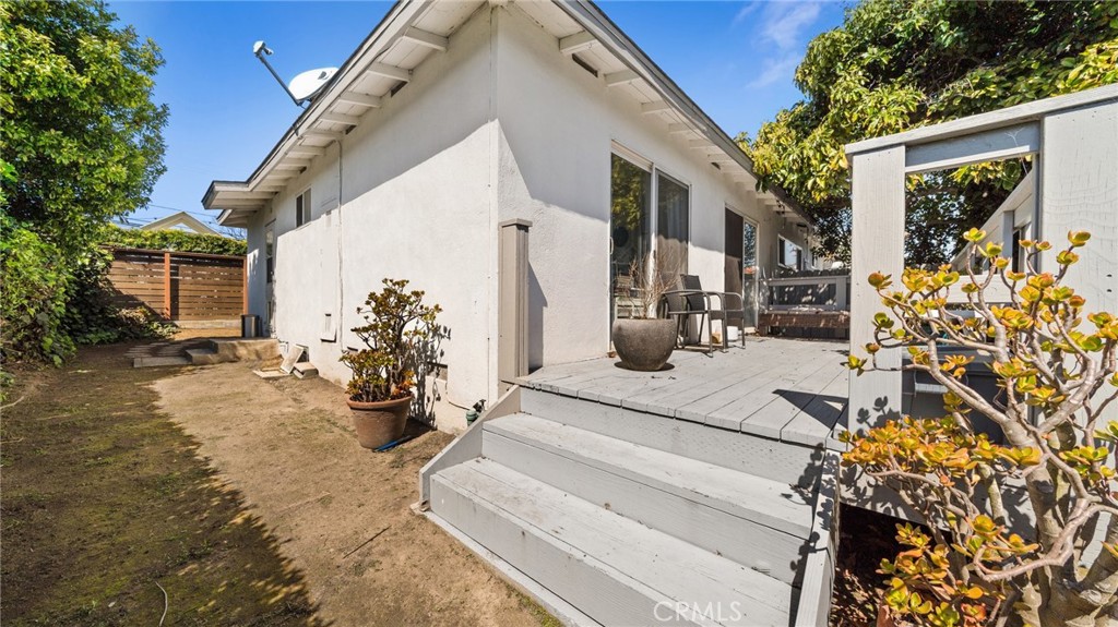 MLS #PW25065600 img 23