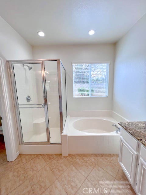 Detail Gallery Image 29 of 49 For 31651 Mccartney Dr, Winchester,  CA 92596 - 3 Beds | 2/1 Baths