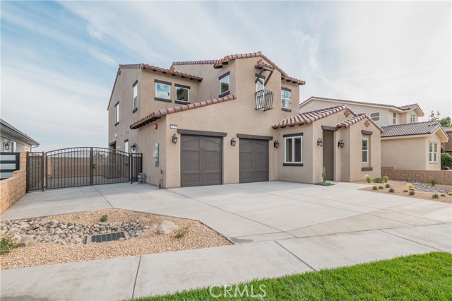 Image 2 for 11337 Cougar Court, Rancho Cucamonga, CA 91737