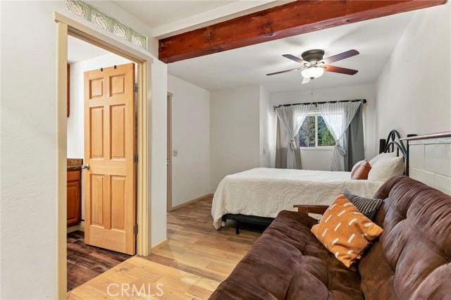 771 Silver Tip Drive, Big Bear Lake, CA 92315