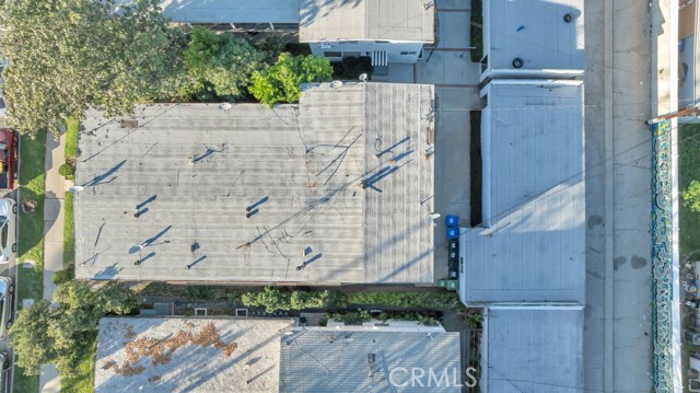 Detail Gallery Image 38 of 58 For 6308 Coldwater Canyon, North Hollywood,  CA 91606 - – Beds | – Baths