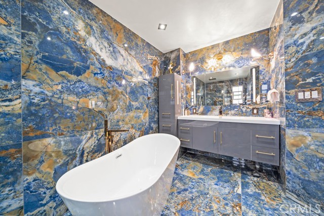 Detail Gallery Image 75 of 75 For 13104 Monroe St, Garden Grove,  CA 92844 - 8 Beds | 6/1 Baths