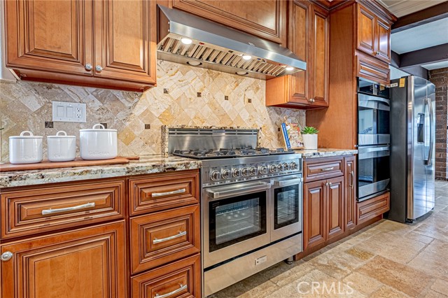 Detail Gallery Image 19 of 69 For 8714 Lindante, Whittier,  CA 90603 - 4 Beds | 3/1 Baths